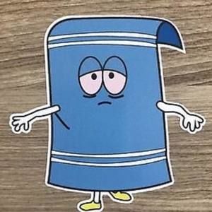 Meet your Posher, Cesar